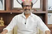 Rajinikanth to be felicitated at IFFI 2025 for 50 years in cinema Rajinikanth to be felicitated at IFFI 2025 for 50 years in cinema