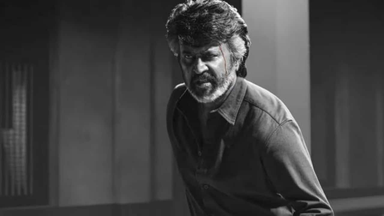 With so many prominent personalities taking part, Coolie is guaranteed to be a festival for movie lovers all throughout the country, commemorating the past, present, and future of Indian movies.