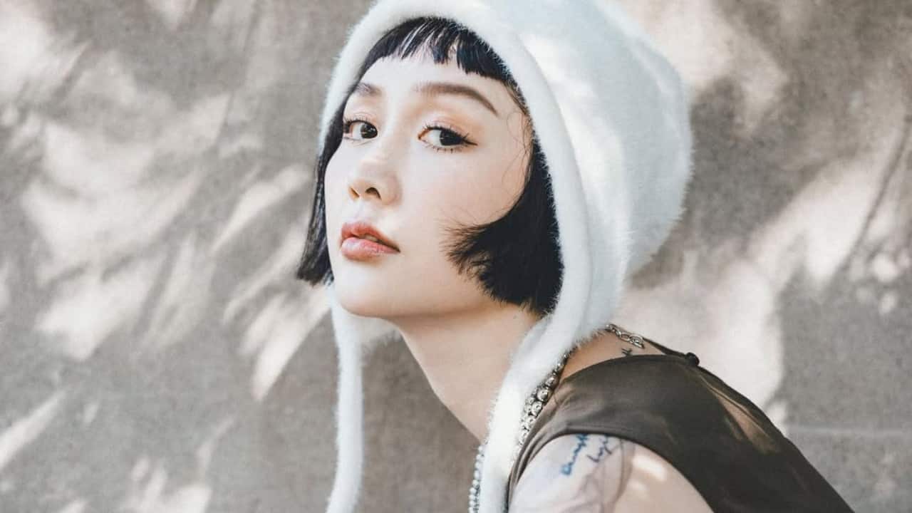 Taiwanese beauty influencer Liz Lin Ruoyu dies at 36