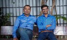 Speciale Invest raises Rs 600 crore for third fund to boost India’s deep-tech and sovereign-tech sectors