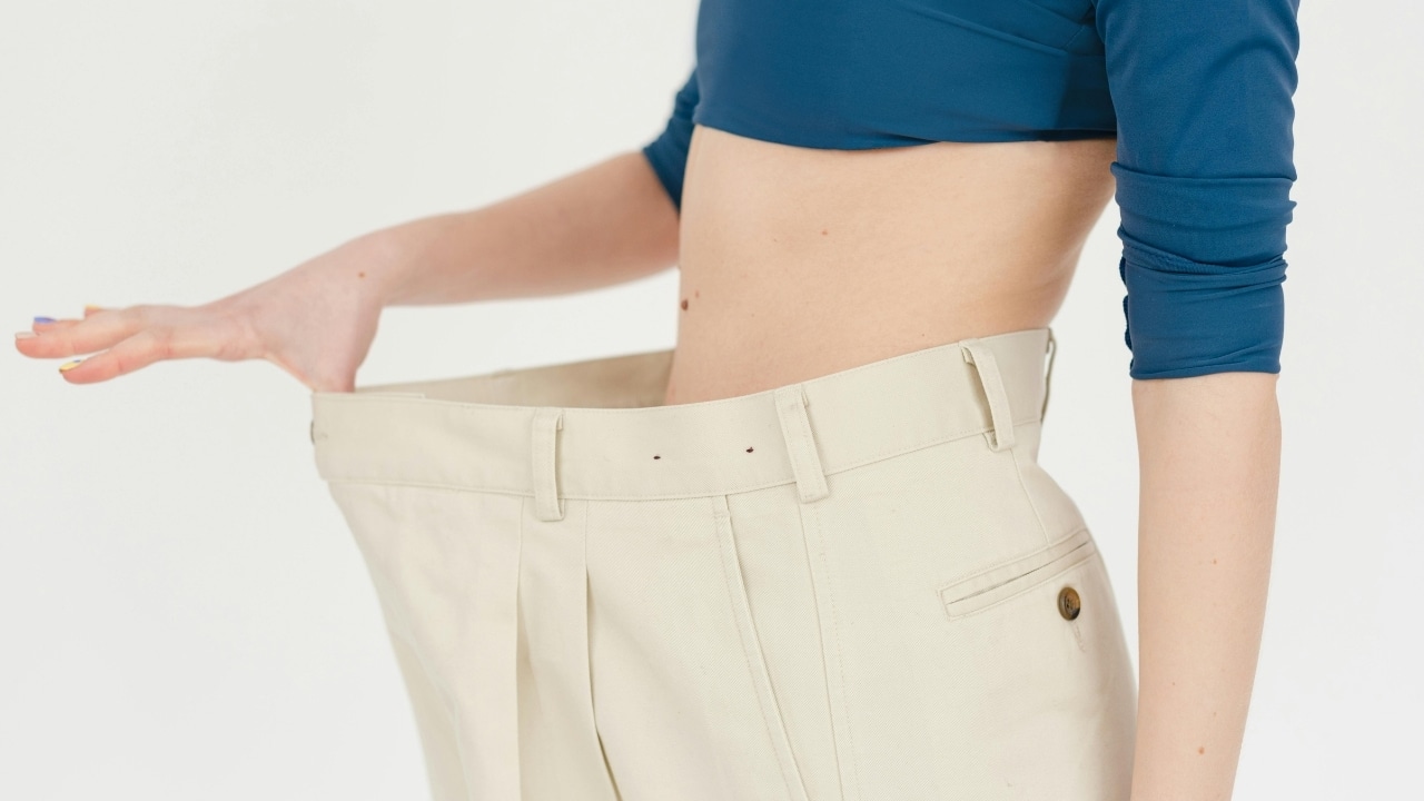 Ozempic after the holidays: What a senior doctor wants you to know about this weight-loss drug, and misuse