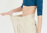 Ozempic weight loss might cost you muscle strength, says new study