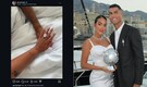 Cristiano Ronaldo-Georgina Rodriguez: From romance and parenthood to engagement – their journey