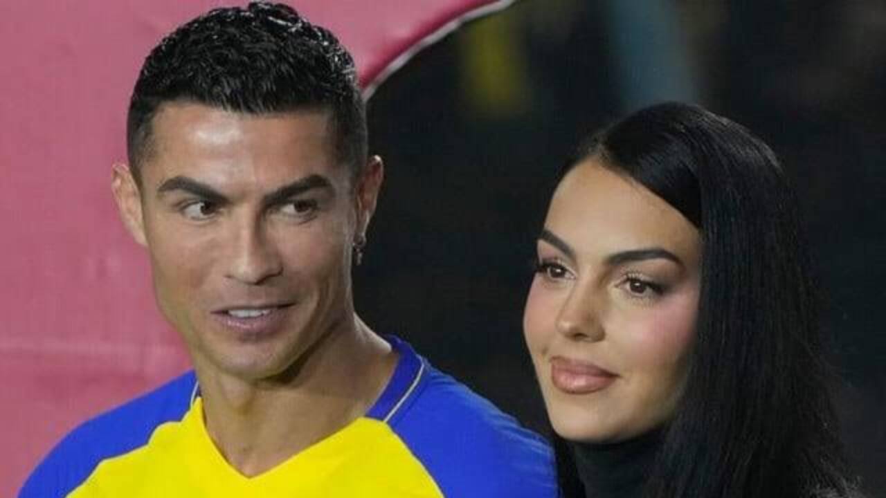 With their engagement now official, it’s a fitting time to revisit their remarkable love story — a journey of almost a decade filled with joy, challenges, and unwavering commitment. (Photo: Instagram)