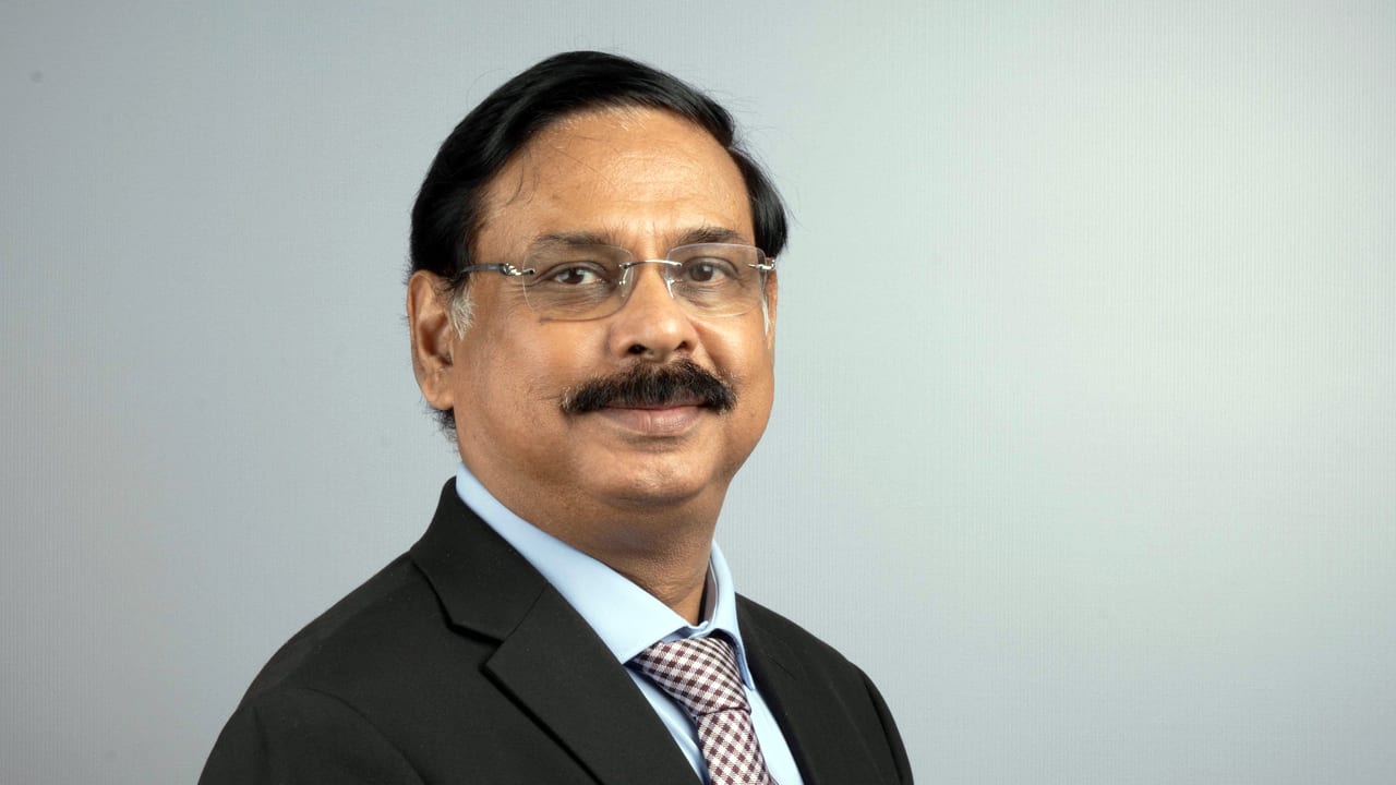 After Kandla, L&T to build 1.8 million tonne green ammonia facility at Paradip port