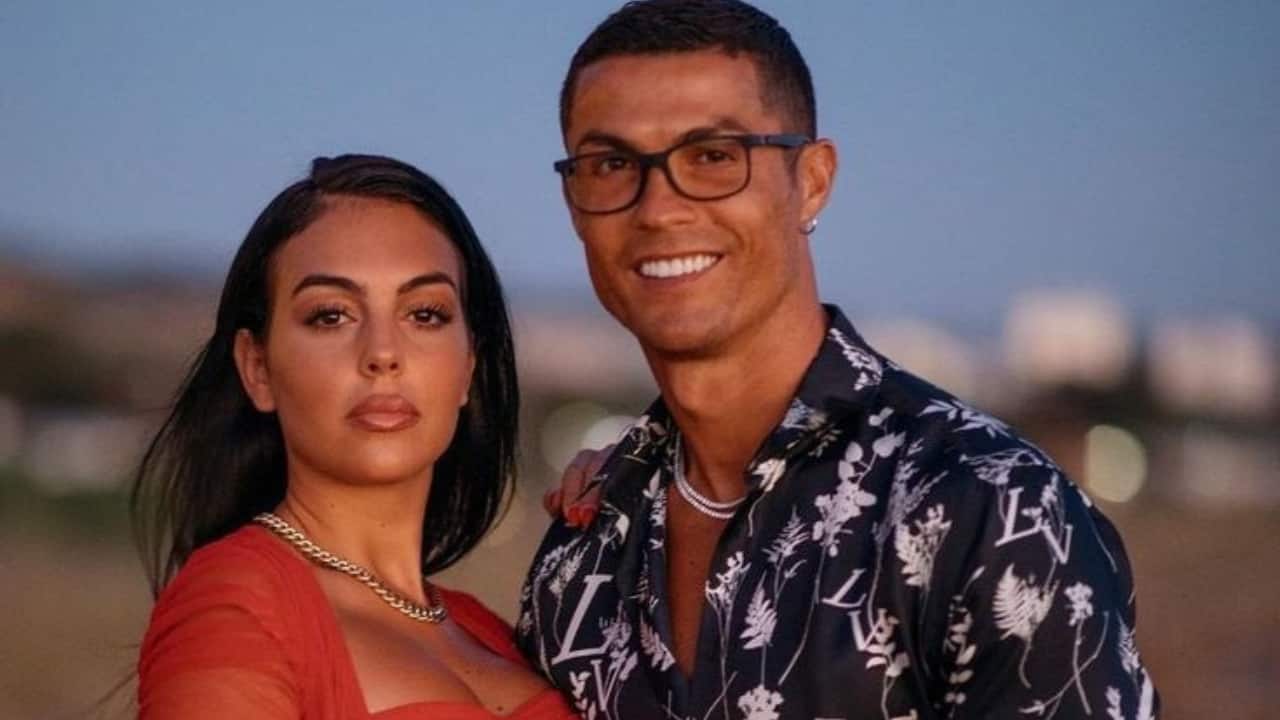 After years of speculation, Ronaldo and Georgina’s engagement became official when Georgina posted her ring photo on Instagram. Ronaldo had previously hinted that marriage was inevitable, and now the couple stands on the threshold of a new chapter — one that promises to be as eventful and enduring as the love they’ve shared for nearly a decade. (Photo: X)
