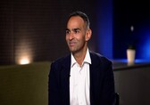 Jio BlackRock sees digital trust as ‘ultimate disruptor’ in mutual fund race