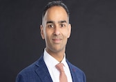 Jio BlackRock CEO backs index investing, but will straddle active strategies too