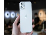 iPhone exports powered 30 percent surge in India’s smartphone shipment during the first half of 2025