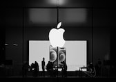 iPhone 17 price in India, US after Trump tariffs: What to expect?