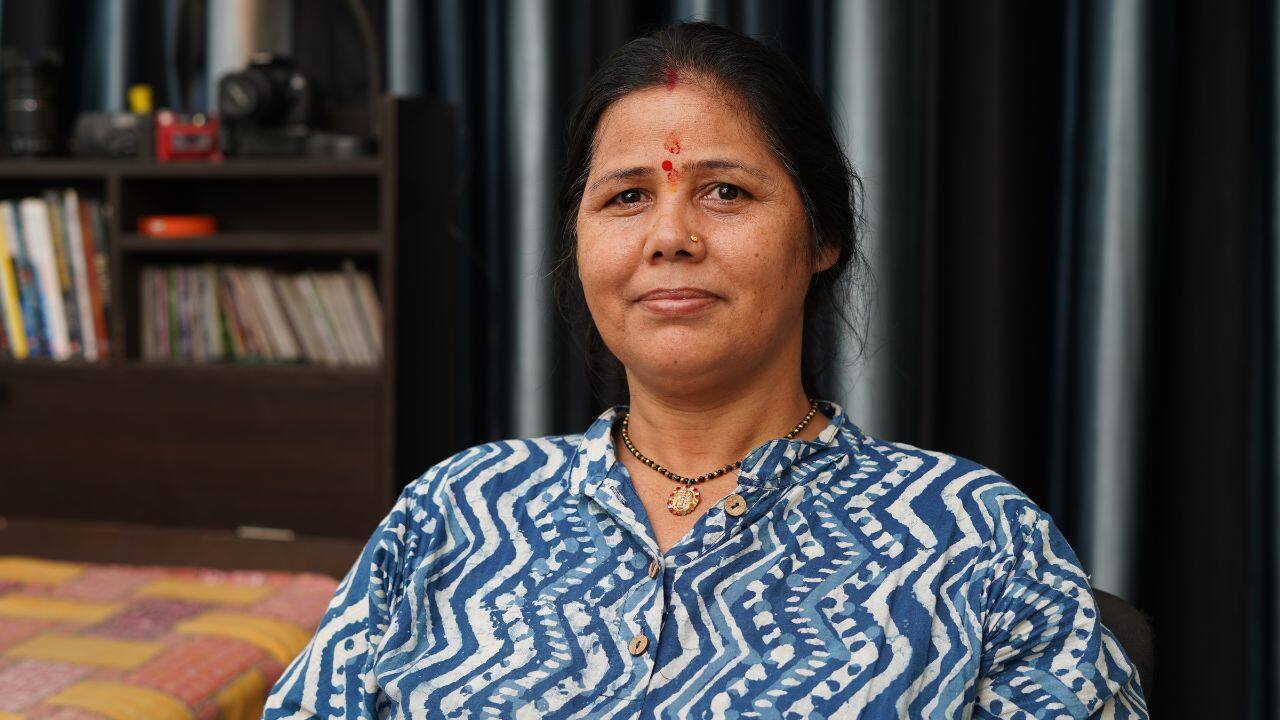 Deductions and exemptions available