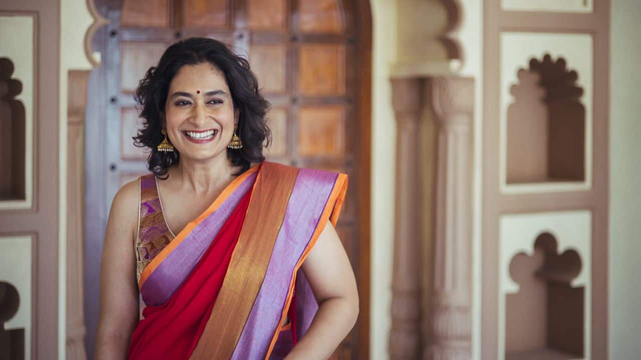 Why homemakers should file