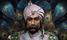Rao Bahadur OTT release update: When and where to watch Mahesh Babu backed psychological thriller in Hindi