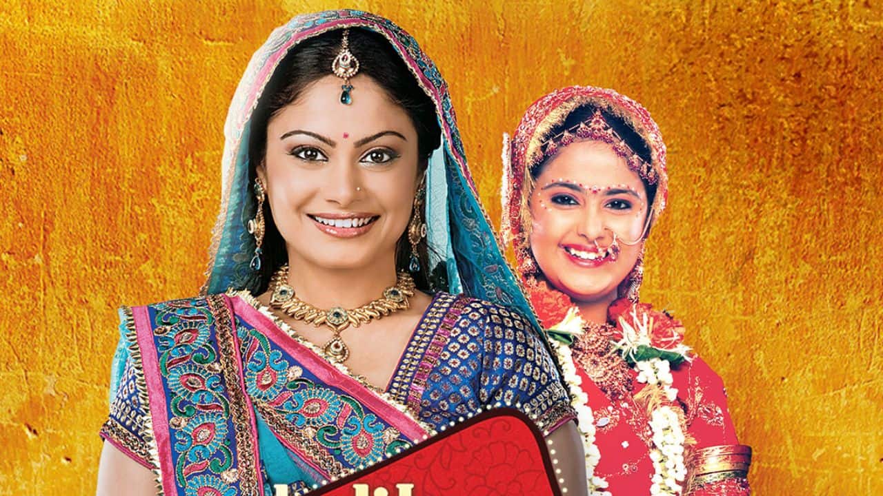 Balika Vadhu The show focused on the issues faced by men and women on a family level due to child marriage.