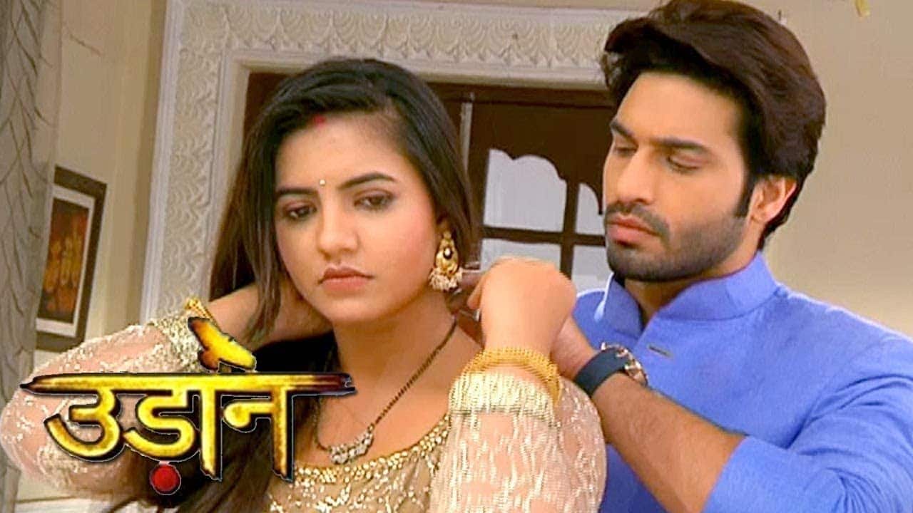 Udaan The drama revolved around the concept of bonded labour and how a woman decided to protest against it and demand her freedom.