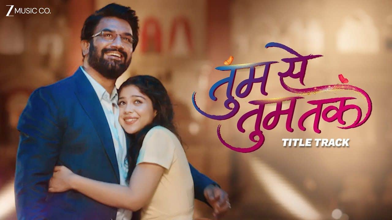 Tumm Se Tumm Tak, Mannat, Mangal Lakshmi and more TV shows that challenge societal norms