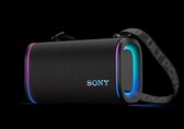 Sony launches ULT speaker series in India, starting at Rs 17,990