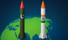 India, Pakistan ties ‘remain a risk’ for nuclear conflict: US Intelligence