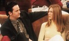 Jennifer Aniston claims she mourned Matthew Perry long before his death: I’m glad he’s out of that pain