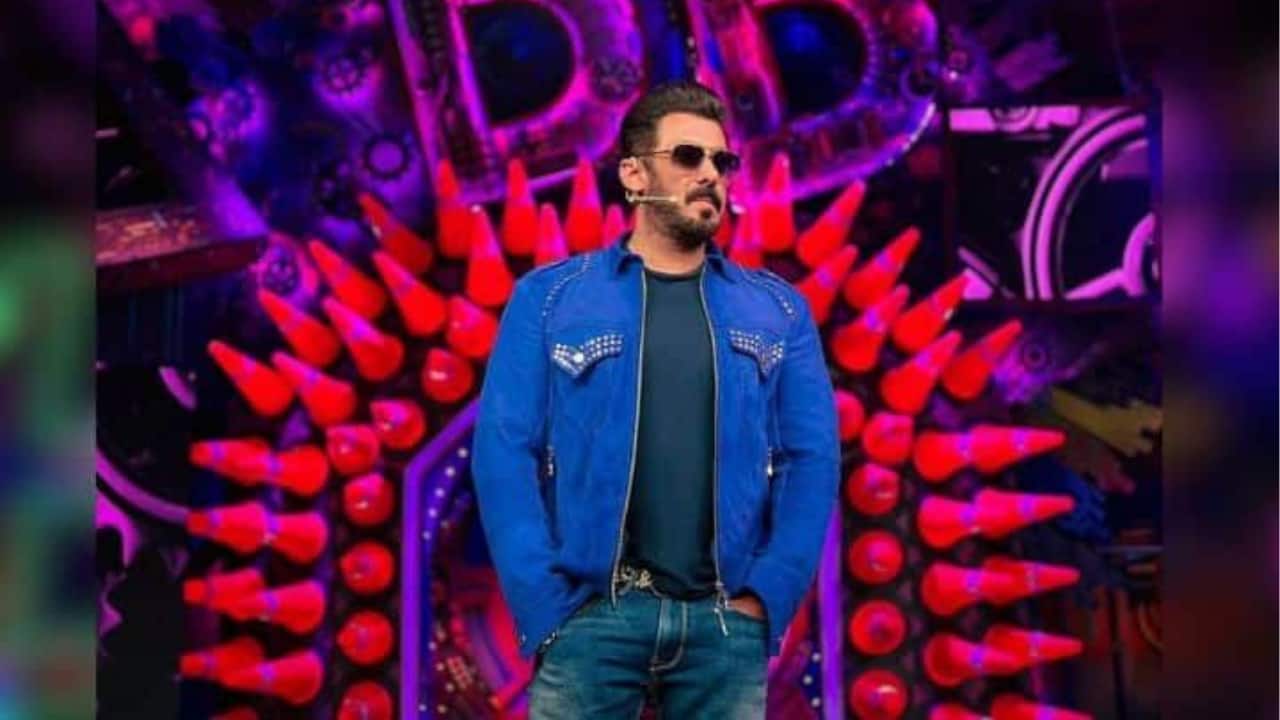 Salman Khan’s Bigg Boss salary over the years will leave you stunned Salman Khan’s Bigg Boss salary over the years will leave you stunned