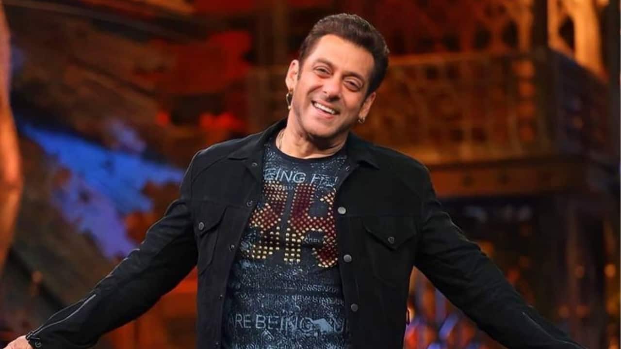 Bigg Boss 13 – Rs 15 Crore Per Episode  The Shehnaaz Gill–Sidharth Shukla season was a cultural phenomenon. As per Times of India, Salman earned Rs 15 crore per episode, matching the season’s massive popularity.