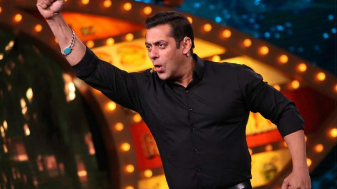 Bigg Boss 18 – Rs 60 Crore Per Month  As per Economic Times, Salman is reportedly earning Rs 60 crore per month for Bigg Boss 18, showing that his hosting value has only grown with time.