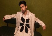 Armaan Malik marks 18 glorious years with first-ever stadium concert in Mumbai, global pop show announced