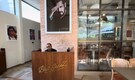 Salman Khan-themed restaurant in Bandra Mumbai is all about the actor’s movies and favourite food