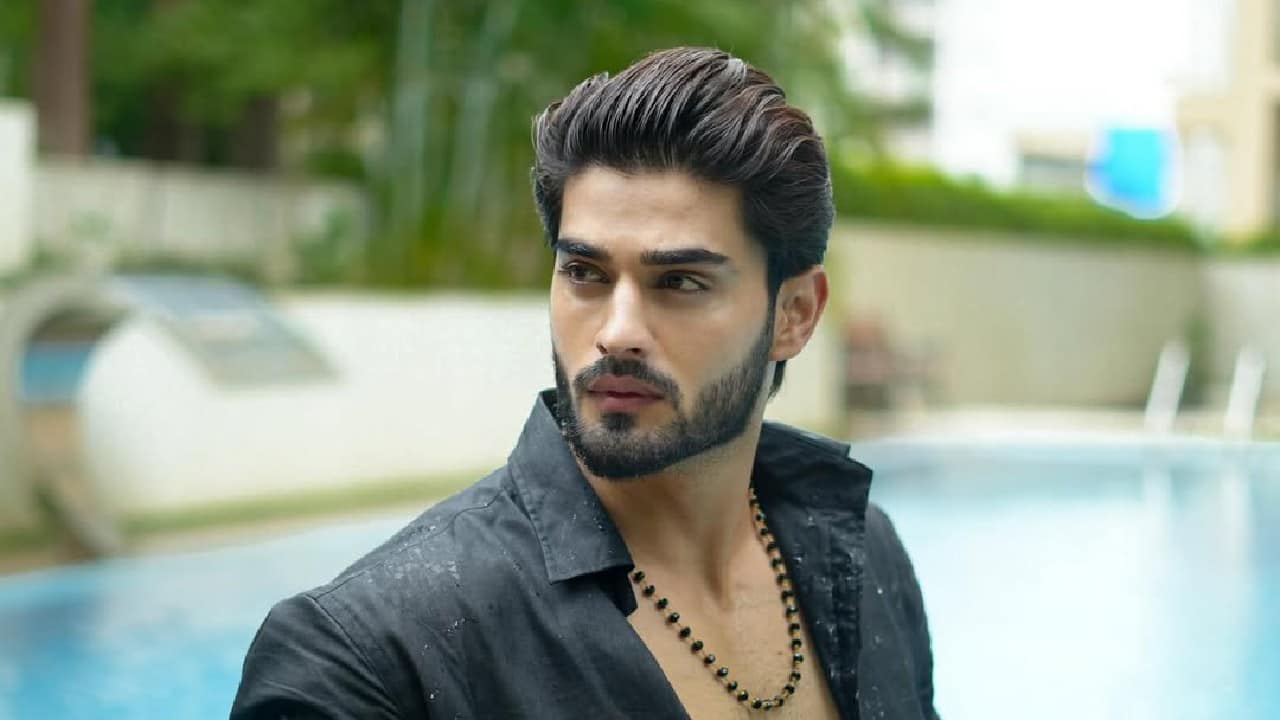 Bigg Boss 19: Nikki Tamboli's boyfriend Arbaz Patel hints at his participation in the reality show in latest post