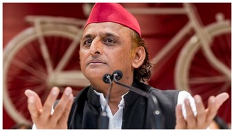 SP amps up digital push ahead of 2027 UP polls, bets on influencers and in-house media network