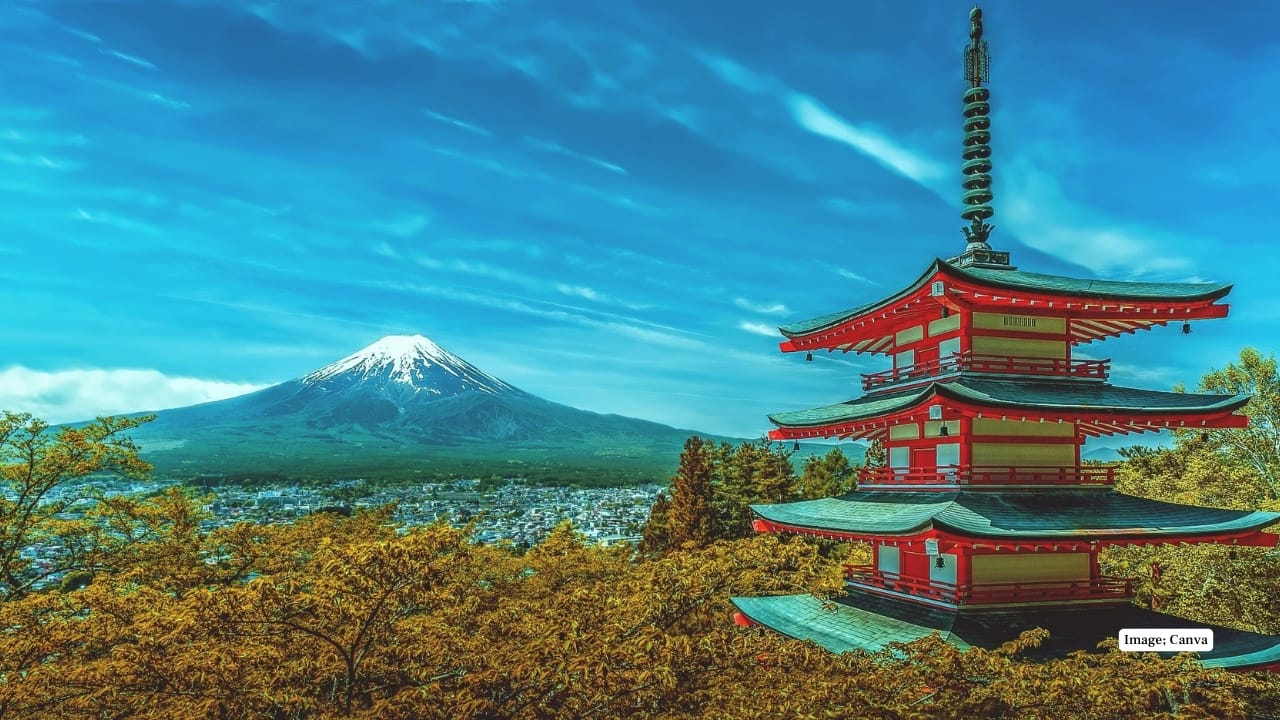 10 Safest Holiday Destinations for Solo Women Travellers