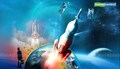 India drafts space traffic safety rules as orbital congestion and SSA market grows