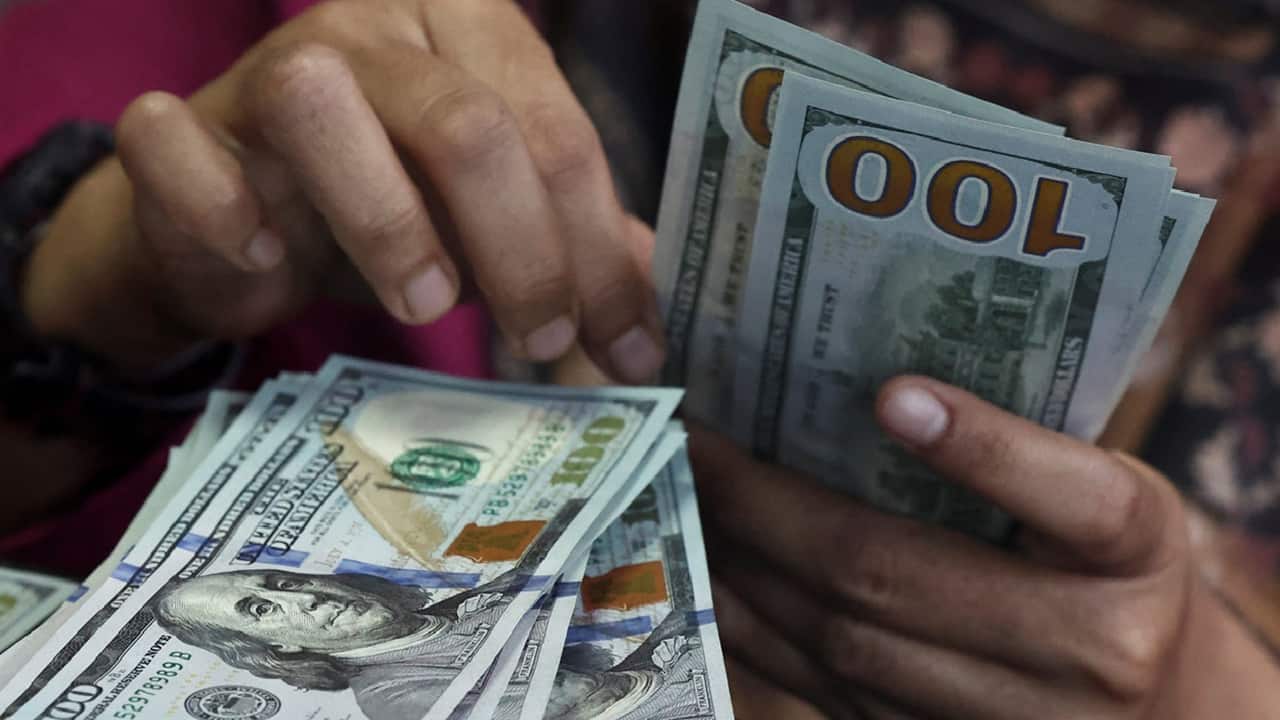 US core CPI rises as expected, keeping fed on track for rate cut