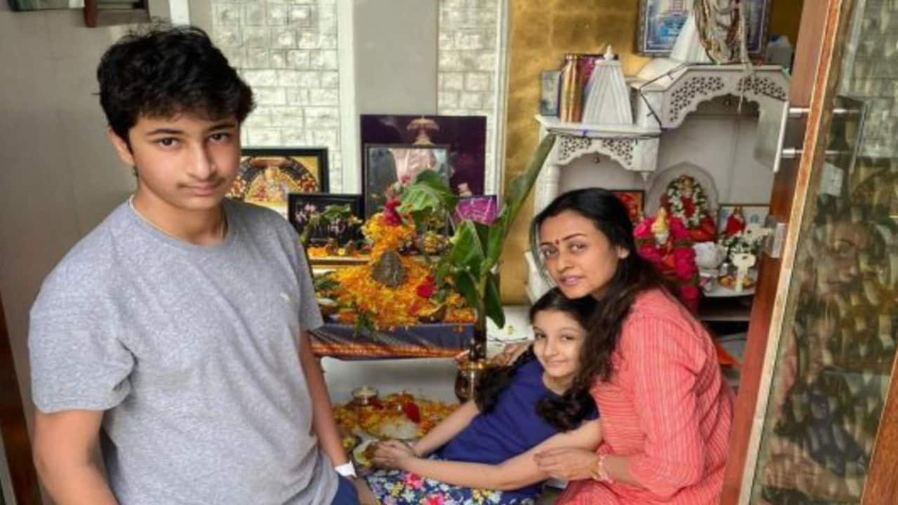 A massive bungalow to classy multiplex: Five luxurious things that Mahesh Babu owns in Hyderabad A massive bungalow to classy multiplex: Five luxurious things that Mahesh Babu owns in Hyderabad