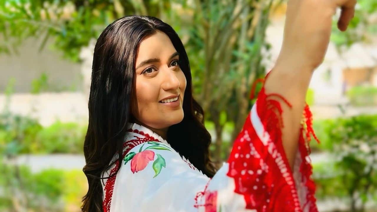 Shireen Mirza The Yeh Hai Mohabbatein fame was vocal about her being a Muslim, an actor and single because of which she used to face refusals and the ones which were available to rent were extremely expensive.