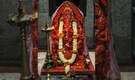 Explore Pune’s Hidden Treasure: The Unique Trishund Mayureshwar Ganpati Mandir with Three-Trunked Lord Ganesha on a Peacock