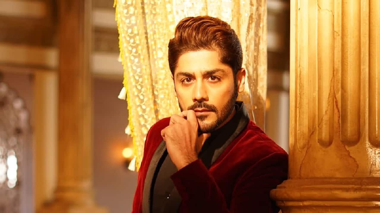Abhishek Kapur Known for a stint in Kundali Bhagya, Abhishek had mentioned that while there are some landlords who rent flats to actors, the housing societies have their own rules because of the concerns of an indisciplined lifestyle.
