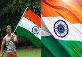 Salman Khan urges fans to join Har Ghar Tiranga campaign ahead of Independence day