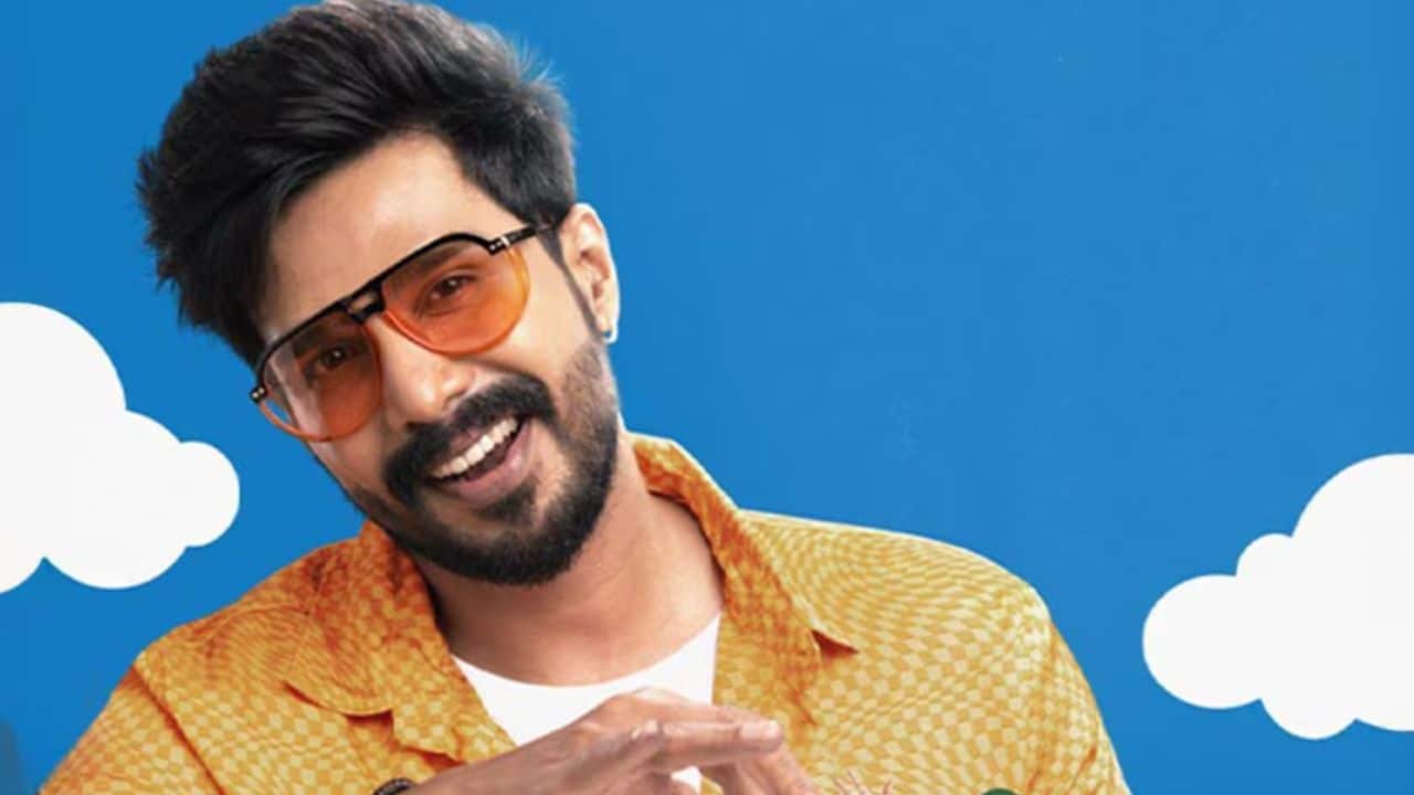 Oho Enthan Baby OTT review: A modern love story with laughter, depth, and some cliches
