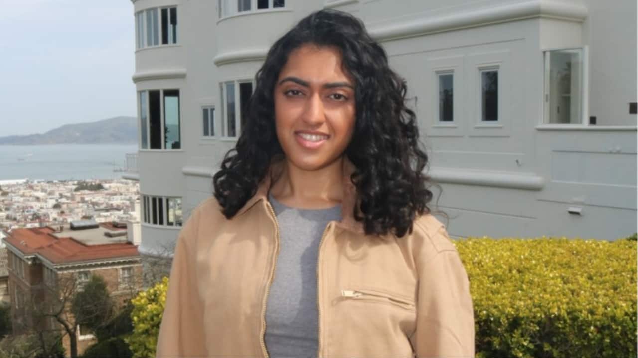 Indian-origin tech graduate in US gets only 1 interview call as AI disrupts entry-level jobs