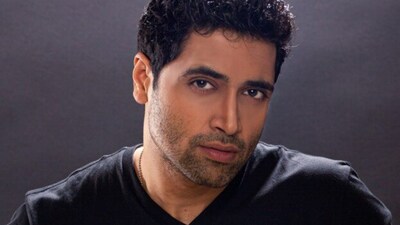 Adivi Sesh receives heartfelt praise from childhood hero Aamir Khan ahead of Dacoit: Ek Prem Katha