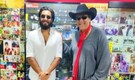 Mukesh Khanna reveals Ranveer Singh 'chased him for hours' over Shaktimaan casting, said, "Itna interested tha ki teen ghante tak convince karne ki koshish ki..."