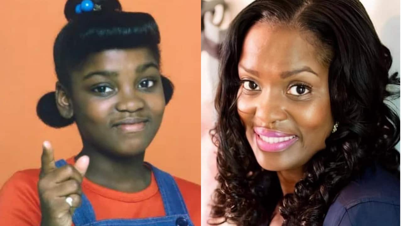 Danielle Spencer, beloved ‘What’s Happening!! fame passes away at 60