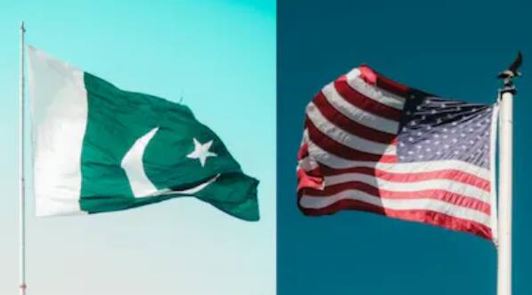 US-Pakistan Counterterrorism dialogue held in Islamabad after Washington labels BLA Terror Group