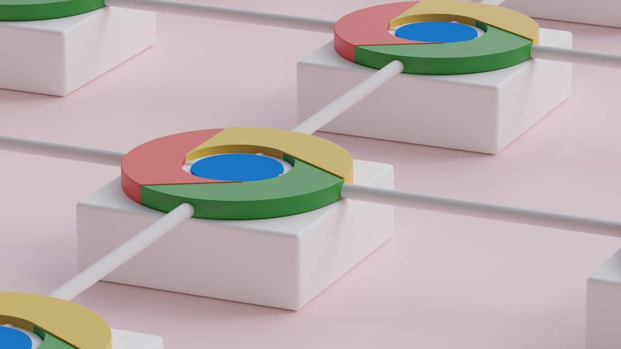 Why Perplexity wants Chrome so desperately