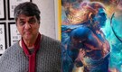 Mukesh Khanna criticizes warrior-like depiction of Lord Ram in Nitesh Tiwari's Ramayana, asks if Ranbir Kapoor is fit for the role