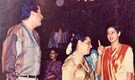 Boney Kapoor remembers Sridevi on her 62nd birthday with throwback photos: "We are still reliving all your happy birthdays"