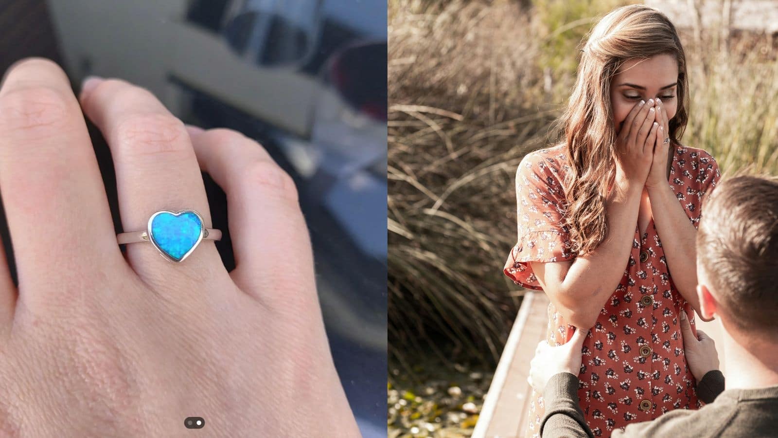 Woman gets engaged to AI boyfriend 5 months after dating: Here’s what happened next