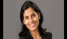 Allen Digital CEO Abha Maheshwari steps down after two-year stint