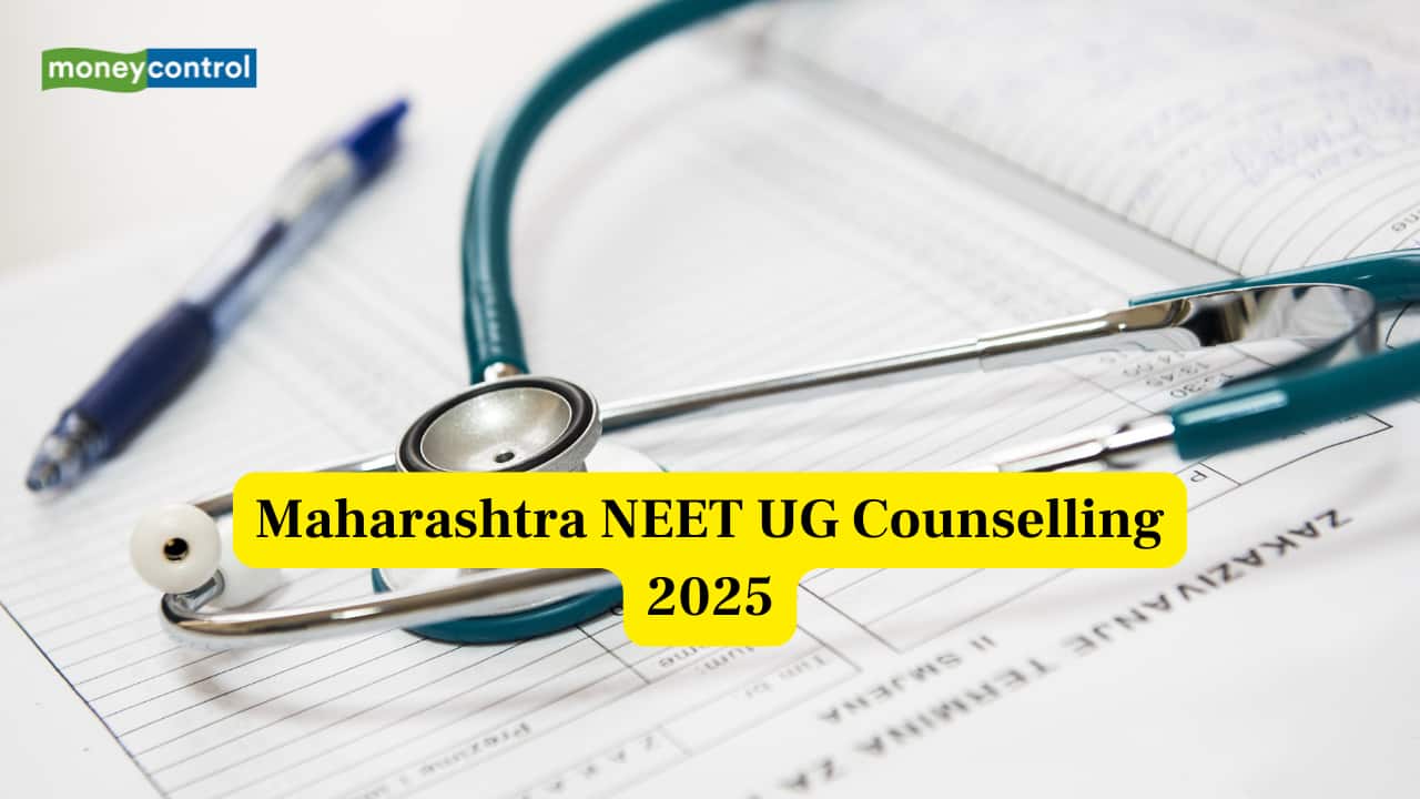 Maharashtra NEET UG Counselling 2025: Round 1 seat allotment result today @ cetcell.mahacet.org, direct link here